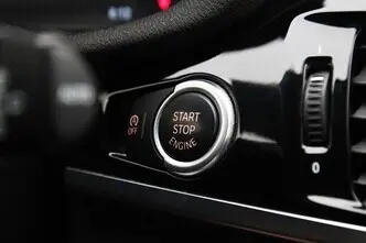 BMW X3 M, 2.0, 110 kW, diesel, automatic, rear-wheel drive