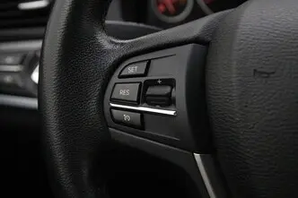 BMW X3 M, 2.0, 110 kW, diesel, automatic, rear-wheel drive
