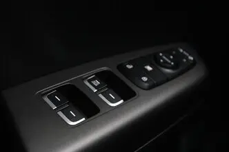 Kia Sportage, 1.6, 100 kW, diesel, manual, four-wheel drive