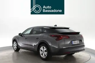 Citroën C5 X, 1.6, 165 kW, plug-in hybrid, automatic, front-wheel drive