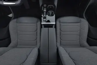 Citroën C5 X, 1.6, 165 kW, plug-in hybrid, automatic, front-wheel drive