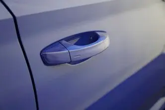 Škoda Superb, 1.4, 115 kW, plug-in hybrid, automatic, front-wheel drive