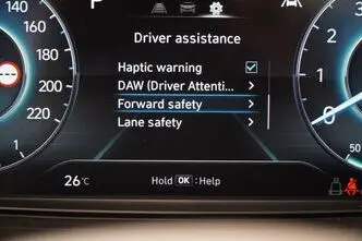 Hyundai i20, 1.0, 73.5 kW, hübriid, automaat, esivedu