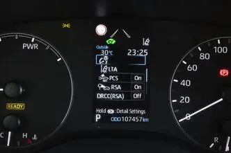 Toyota Yaris, 1.5, 85 kW, бензин, автомат, передний привод