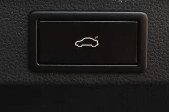 Škoda Karoq, 1.5, 110 kW, bensiin, manuaal
