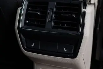 Škoda Karoq, 1.5, 110 kW, bensiin, manuaal