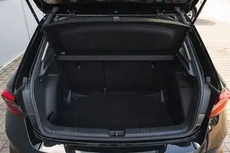 Škoda Fabia, 1.0, 70 kW, bensiin, manuaal, esivedu