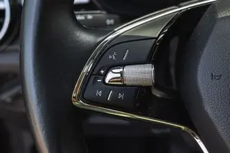 Škoda Fabia, 1.0, 70 kW, bensiin, manuaal, esivedu