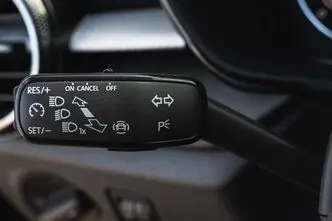 Škoda Fabia, 1.0, 70 kW, bensiin, manuaal, esivedu