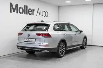 Volkswagen Golf, 2.0, 147 kW, дизель, автомат, полный привод