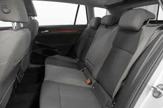 Volkswagen Golf, 2.0, 147 kW, дизель, автомат, полный привод