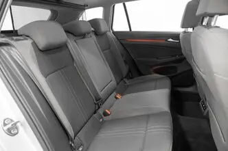 Volkswagen Golf, 2.0, 147 kW, дизель, автомат, полный привод