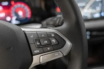 Volkswagen Golf, 2.0, 147 kW, дизель, автомат, полный привод