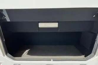 Iveco First, 152 kW, diisel, automaat
