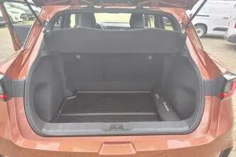 Lexus LBX, 1.5, 100 kW, гибрид, автомат, передний привод