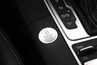 Audi A3, 1.4, 110 kW, pistikhübriid, automaat, esivedu