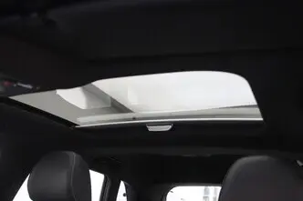 Audi A3, 1.4, 110 kW, pistikhübriid, automaat, esivedu