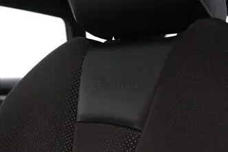 Audi A3, 1.4, 110 kW, pistikhübriid, automaat, esivedu