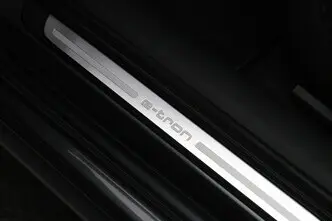 Audi A3, 1.4, 110 kW, pistikhübriid, automaat, esivedu