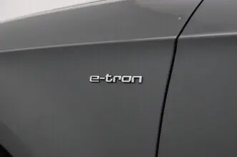 Audi A3, 1.4, 110 kW, pistikhübriid, automaat, esivedu