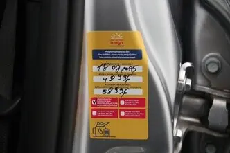 Toyota C-HR, 1.8, 90 kW, hübriid, automaat, esivedu