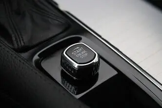 Volvo XC90, 2.0, 140 kW, дизель, автомат, передний привод
