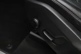 Volvo XC90, 2.0, 140 kW, дизель, автомат, передний привод