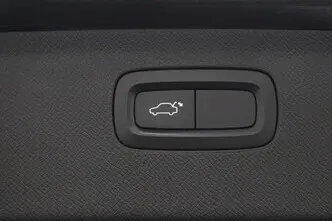 Volvo XC90, 2.0, 140 kW, дизель, автомат, передний привод