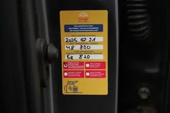 Toyota C-HR, 1.8, 90 kW, hübriid, automaat, esivedu
