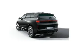 Opel Grandland, 1.2, 100 kW, hybrid, automatic