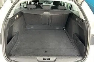 Peugeot 308, 1.2, 96 kW, бензин, механическая, передний привод