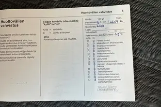 Opel Corsa, elekter, automaat, esivedu