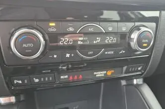 Mazda CX-5, 2.2, 110 kW, diisel, automaat, nelikvedu