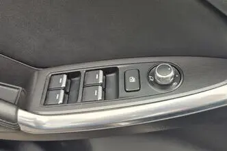 Mazda CX-5, 2.2, 110 kW, diisel, automaat, nelikvedu