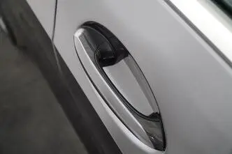 BMW X5, 3.0, 155 kW, pistikhübriid, automaat, nelikvedu