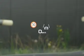 Audi e-tron, 300 kW, elekter, automaat, nelikvedu