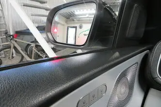 Mercedes-Benz GLS 400, 2.9, 243 kW, дизель, автомат, полный привод