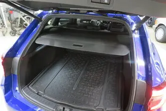 Toyota Corolla, 1.8, 72 kW, hybrid, automatic, front-wheel drive