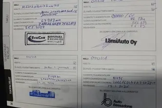 Alfa Romeo Giulia, 2.0, 206 kW, bensiin, automaat, nelikvedu