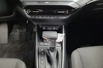 Hyundai i20, 1.0, 73 kW, бензин, автомат, передний привод