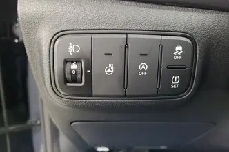 Hyundai i20, 1.0, 73 kW, бензин, автомат, передний привод