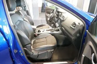 Renault Kadjar, 1.5, 85 kW, дизель, автомат, передний привод