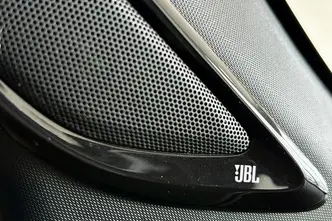 Toyota C-HR, 2.0, 112 kW, hübriid, automaat, esivedu