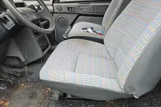 Renault Espace, 2.2, bensiin, manuaal, esivedu
