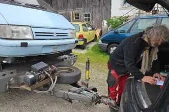 Renault Espace, 2.2, bensiin, manuaal, esivedu