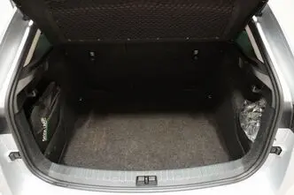Škoda Scala, 1.0, 81 kW, bensiin, automaat, esivedu