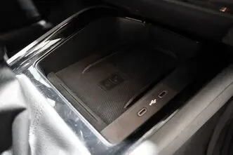 Škoda Scala, 1.0, 81 kW, bensiin, automaat, esivedu