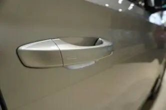 Škoda Scala, 1.0, 81 kW, bensiin, automaat, esivedu