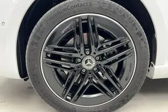 Mercedes-Benz V 300, 2.0, 174 kW, diisel, automaat, nelikvedu