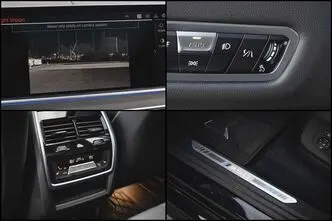 BMW X5, 4.4, 390 kW, bensiin, automaat, nelikvedu